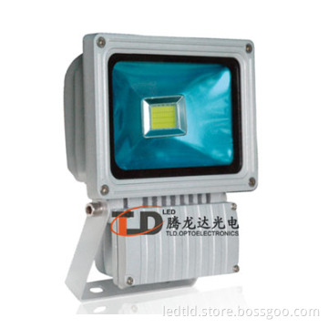 LED Flood Light 20W